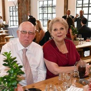 Meet your Posher, Joanne